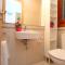 ARENDA Pino Alto Holiday Home Martin 18