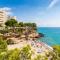 ARENDA Pino Alto Holiday Home Martin 18