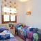 ARENDA Pino Alto Holiday Home Martin 18