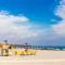 ARENDA Pino Alto Holiday Home Martin 18