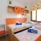 ARENDA Pino Alto Holiday Home Martin 18