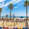 ARENDA Pino Alto Holiday Home Martin 18
