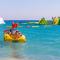 ARENDA Pino Alto Holiday Home Martin 18