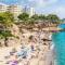 ARENDA Pino Alto Holiday Home Martin 18