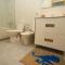 ARENDA Pino Alto Holiday Home Martin 18