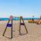 ARENDA Pino Alto Holiday Home Martin 18