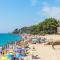 ARENDA Pino Alto Holiday Home Martin 18