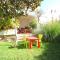 ARENDA Pino Alto Holiday Home Martin 18
