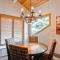 Ridgepoint Townhomes by East West Hospitality - Avon