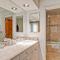 Ridgepoint Townhomes by East West Hospitality - Avon