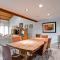 Ridgepoint Townhomes by East West Hospitality - Avon