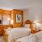 Ridgepoint Townhomes by East West Hospitality - Avon