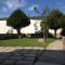 AirPorto Hostel