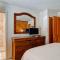 Ridgepoint Townhomes by East West Hospitality - Avon