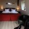 Vejby Strand Hotel