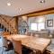 Ridgepoint Townhomes by East West Hospitality - Avon