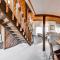 Ridgepoint Townhomes by East West Hospitality - Avon