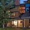 Ridgepoint Townhomes by East West Hospitality - Avon