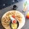 The Lively Hotel Kualanamu