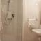 Le Gouverneur Hotel photo 23