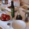 Hostalet de Begur - Adults Only