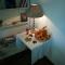Hostalet de Begur - Adults Only