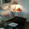 Hostalet de Begur - Adults Only