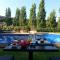 Hostalet de Begur - Adults Only