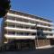Agi Torre Quimeta Apartments
