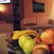 Le Gouverneur Hotel photo 14