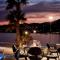 Poseidon of Paros Hotel & Spa