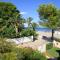 ARENDA Pino Alto Holiday Home Portofino