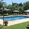 Isabella Country House