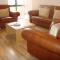 Sea Breeze Apartment