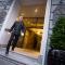 Marrols Boutique Hotel