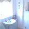 Birtles Farm Bed and Breakfast