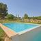 Villa Lila