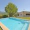 Villa Lila