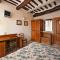 B&B Al Mercato di ELCA srl