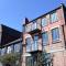 Stunning Penthouse Slps 20 (38 A4) - Mánchester