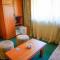 Foto: Breza Hotel 62/77