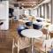 Compostela Suites