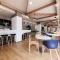 Compostela Suites