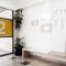 Compostela Suites