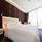 Burgu Arjaan by Rotana Istanbul Asia