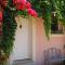 Villas les Residences de Scaglione - Porticcio