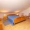 Apartment Jasminka 964