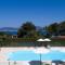 Villas les Residences de Scaglione