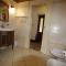 Apartment No 0A Anenska 13 - Stare Mesto - Praha