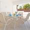 Villa Anette